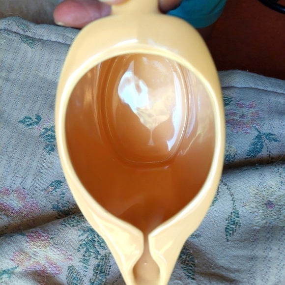 Vintage* Wade PDM Teacher's Highland Cream Scotch Whiskey Ceramic Jug - Picture 3 of 4